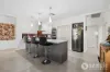 16 Araluen Bend, Aubin Grove, WA 6164-Image