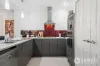 16 Araluen Bend, Aubin Grove, WA 6164-Image