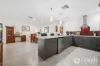 16 Araluen Bend, Aubin Grove, WA 6164-Image