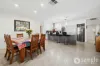 16 Araluen Bend, Aubin Grove, WA 6164-Image
