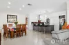16 Araluen Bend, Aubin Grove, WA 6164-Image