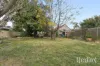 16 Araluen Street, Morley, WA 6062
