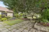 16 Araluen Street, Morley, WA 6062-Image