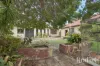 16 Araluen Street, Morley, WA 6062-Image