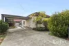 16 Araluen Street, Morley, WA 6062-Image