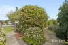 16 Araluen Street, Morley, WA 6062-Image