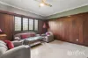 16 Araluen Street, Morley, WA 6062-Image