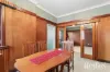 16 Araluen Street, Morley, WA 6062-Image