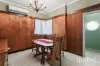 16 Araluen Street, Morley, WA 6062-Image