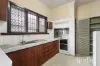 16 Araluen Street, Morley, WA 6062-Image