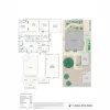 16 Araluen Street, Morley, WA 6062-Floorplan