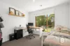 16 Arapiles Street, Nerrina, Vic 3350-Image