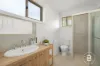 16 Arapiles Street, Nerrina, Vic 3350-Image