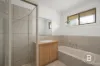 16 Arapiles Street, Nerrina, Vic 3350-Image