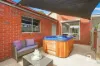 16 Arapiles Street, Nerrina, Vic 3350-Image