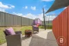 16 Arapiles Street, Nerrina, Vic 3350-Image