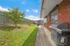 16 Arapiles Street, Nerrina, Vic 3350-Image