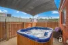 16 Arapiles Street, Nerrina, Vic 3350-Image