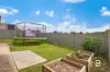 16 Arapiles Street, Nerrina, Vic 3350-Image