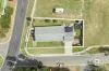 16 Arapiles Street, Nerrina, Vic 3350-Image