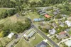 16 Arapiles Street, Nerrina, Vic 3350-Image