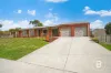 16 Arapiles Street, Nerrina, Vic 3350-Image