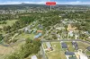 16 Arapiles Street, Nerrina, Vic 3350-Image