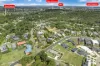 16 Arapiles Street, Nerrina, Vic 3350-Image