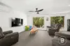 16 Arapiles Street, Nerrina, Vic 3350-Image