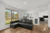 16 Arapiles Street, Nerrina, Vic 3350-Image