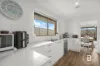16 Arapiles Street, Nerrina, Vic 3350-Image