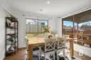 16 Arapiles Street, Nerrina, Vic 3350-Image