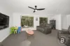 16 Arapiles Street, Nerrina, Vic 3350-Image