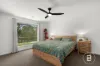 16 Arapiles Street, Nerrina, Vic 3350-Image