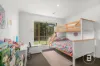 16 Arapiles Street, Nerrina, Vic 3350-Image