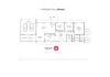 16 Arapiles Street, Nerrina, Vic 3350-Floorplan