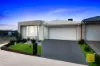 16 Ararat Street, Truganina, Vic 3029-Image