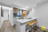 16 Ararat Street, Truganina, Vic 3029-Image