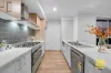 16 Ararat Street, Truganina, Vic 3029-Image