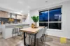 16 Ararat Street, Truganina, Vic 3029-Image