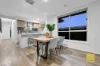 16 Ararat Street, Truganina, Vic 3029-Image