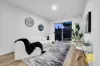 16 Ararat Street, Truganina, Vic 3029-Image
