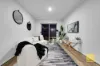 16 Ararat Street, Truganina, Vic 3029-Image