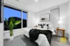 16 Ararat Street, Truganina, Vic 3029-Image