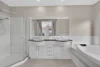 16 Arbour Rise, Pakenham VIC 3810-Image