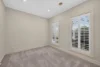 16 Arbour Rise, Pakenham VIC 3810-Image
