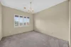 16 Arbour Rise, Pakenham VIC 3810-Image