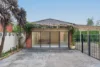16 Arbour Rise, Pakenham VIC 3810-Image