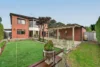 16 Arbour Rise, Pakenham VIC 3810-Image