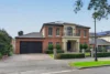 16 Arbour Rise, Pakenham VIC 3810-Image